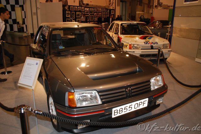 oldtimer_techno_classica_3649.JPG