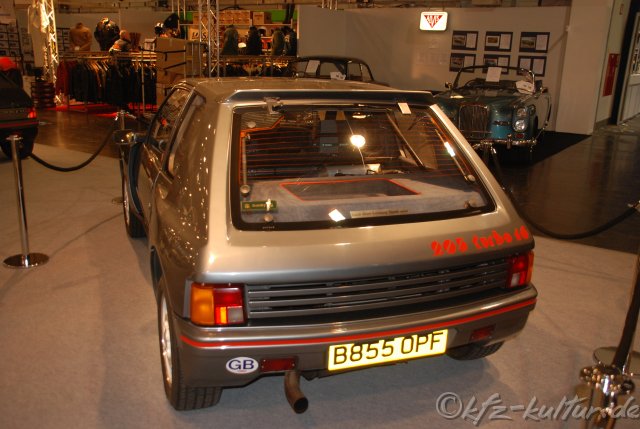 oldtimer_techno_classica_3650.JPG