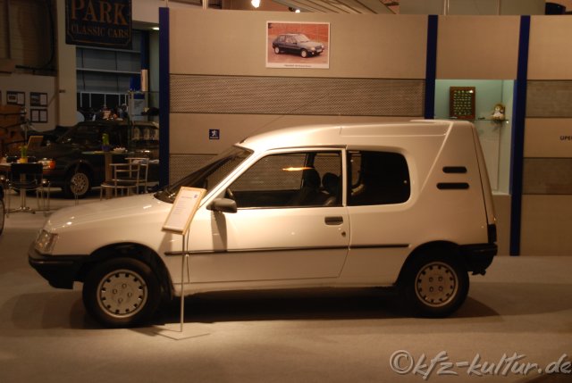 oldtimer_techno_classica_3652.JPG