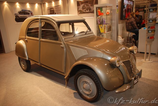 oldtimer_techno_classica_3655.JPG