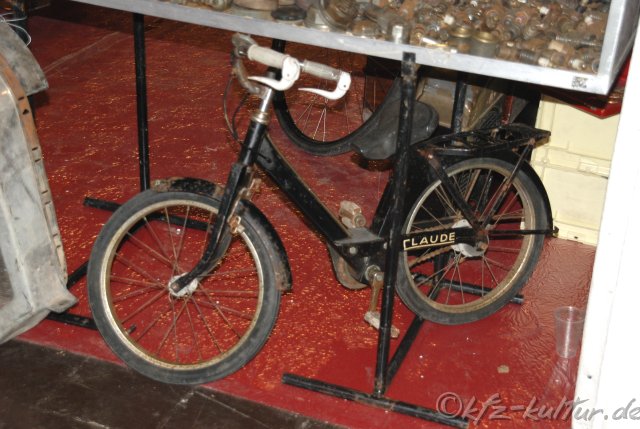 oldtimer_techno_classica_3656.jpg