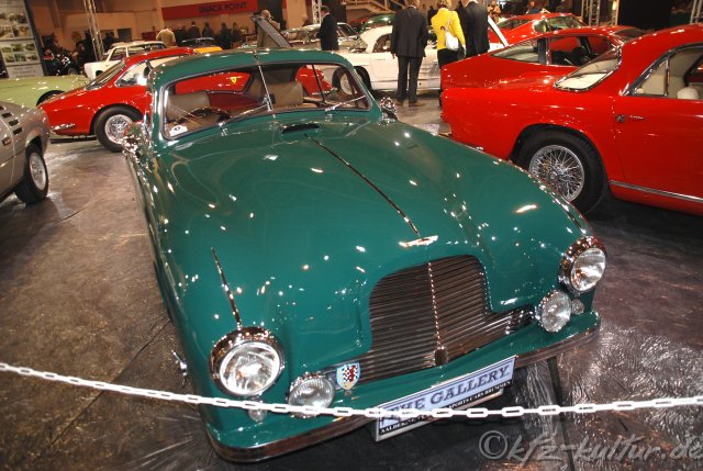 oldtimer_techno_classica_3661.jpg