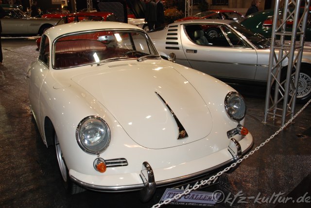 oldtimer_techno_classica_3663.JPG