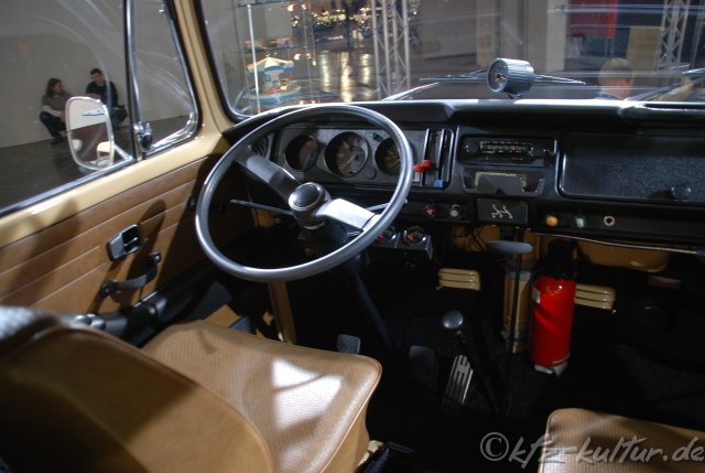 oldtimer_techno_classica_3672.JPG