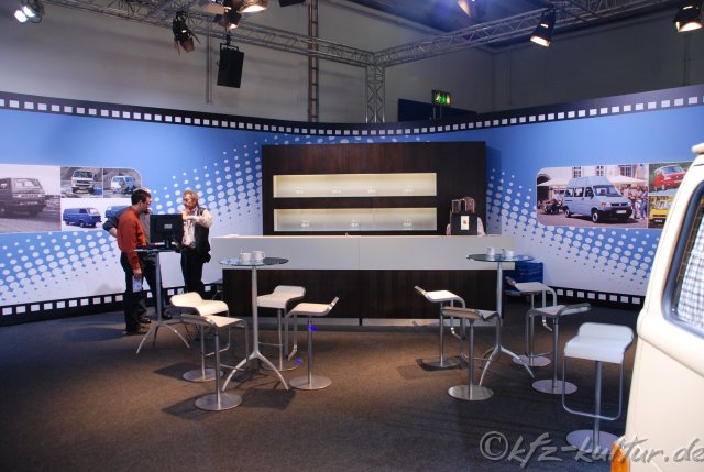oldtimer_techno_classica_3675.JPG