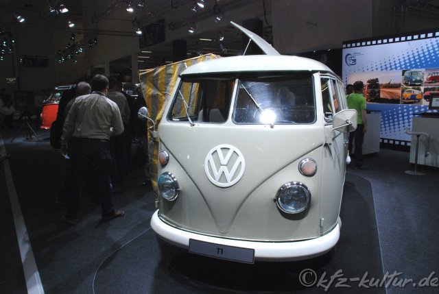 oldtimer_techno_classica_3679.jpg