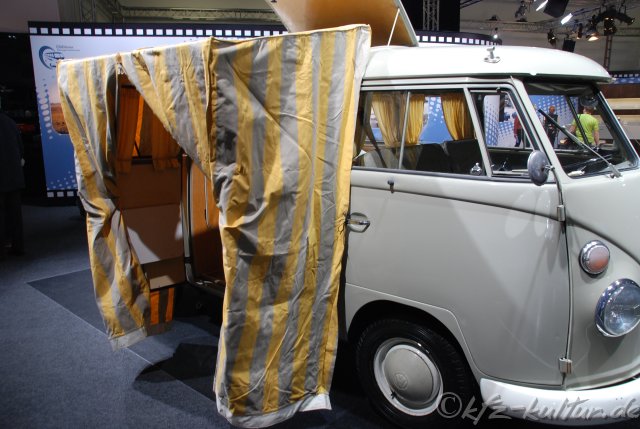 oldtimer_techno_classica_3681.JPG