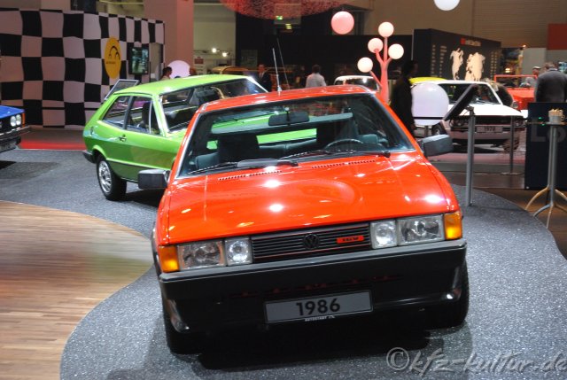 oldtimer_techno_classica_3685.jpg