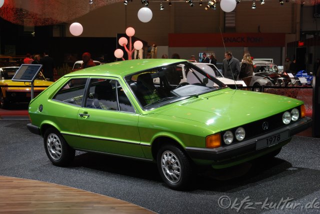 oldtimer_techno_classica_3688.JPG