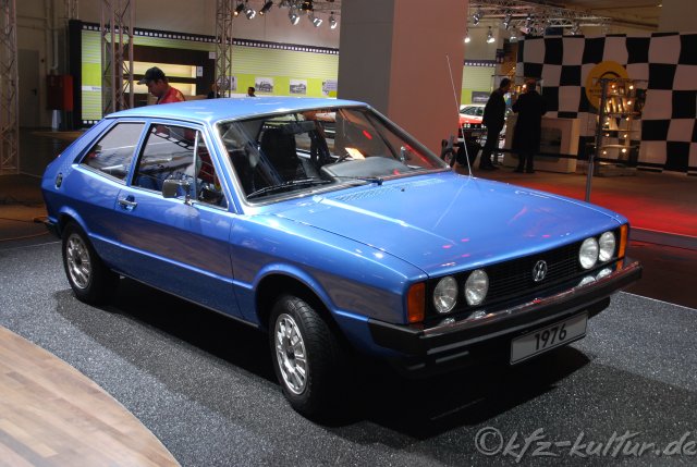 oldtimer_techno_classica_3691.JPG
