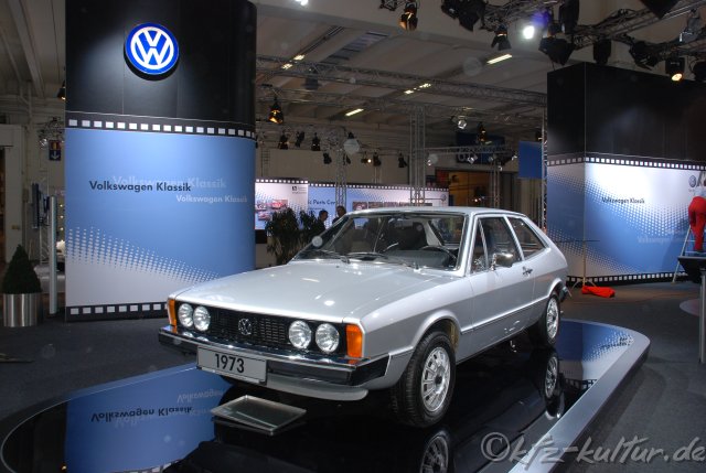 oldtimer_techno_classica_3694.JPG