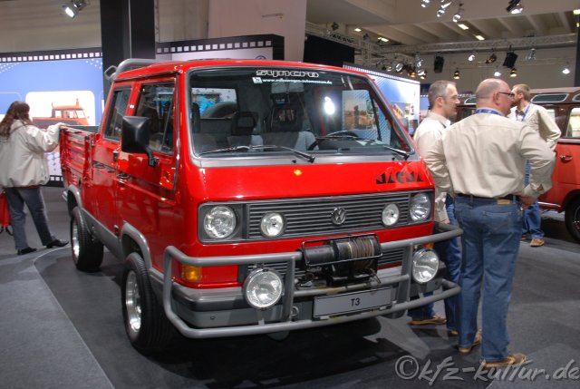 oldtimer_techno_classica_3698.JPG