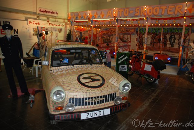 oldtimer_techno_classica_3701.JPG