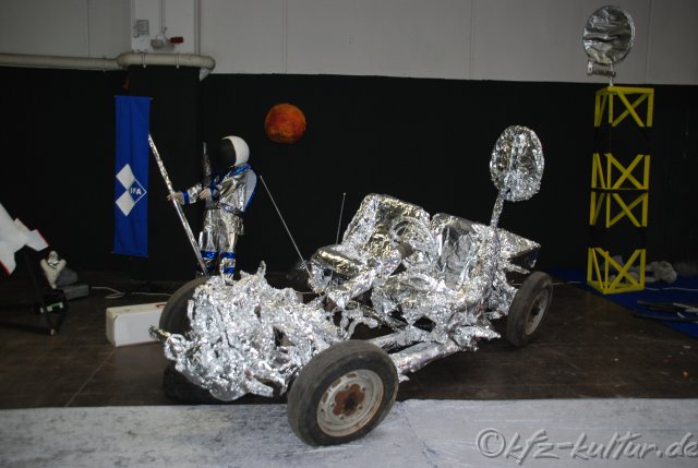oldtimer_techno_classica_3707.JPG