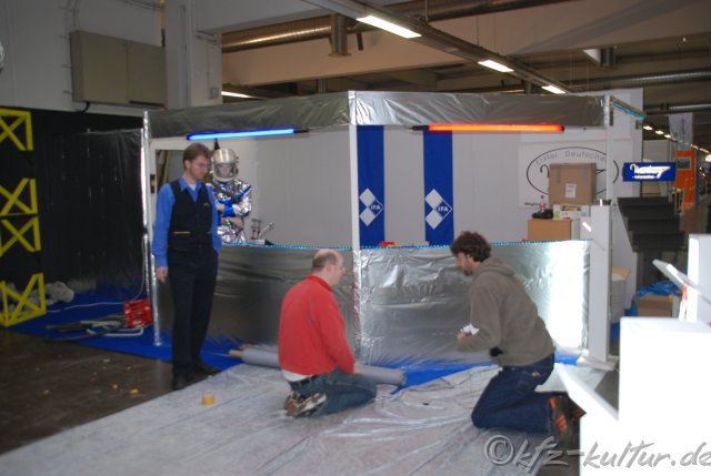 oldtimer_techno_classica_3709.JPG