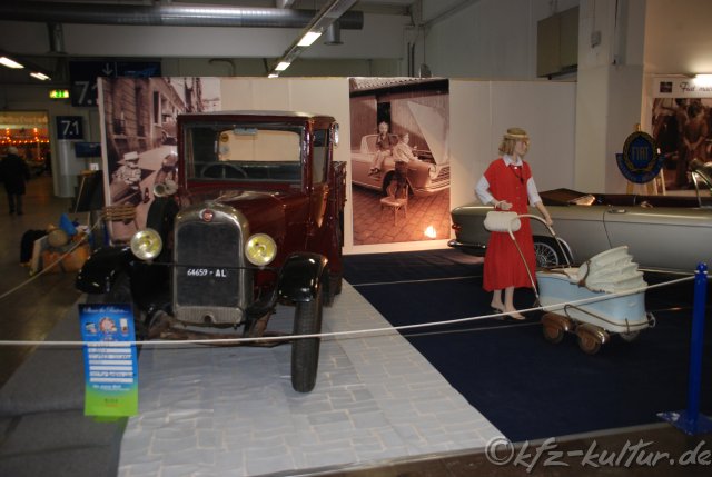 oldtimer_techno_classica_3714.JPG
