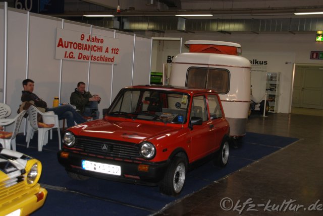 oldtimer_techno_classica_3717.JPG