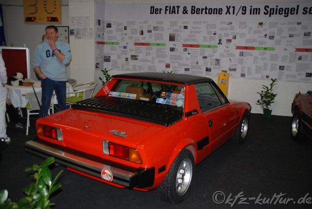 oldtimer_techno_classica_3721.JPG