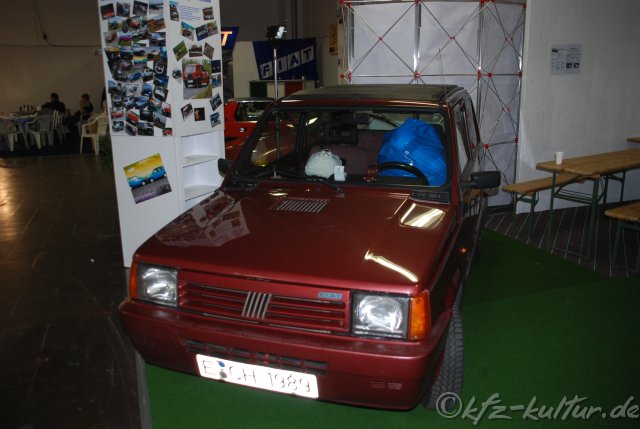 oldtimer_techno_classica_3729.JPG