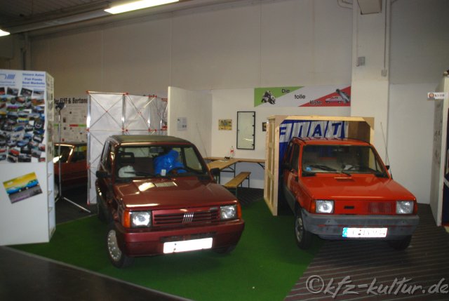 oldtimer_techno_classica_3730.jpg