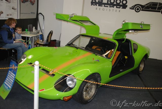 oldtimer_techno_classica_3736.JPG
