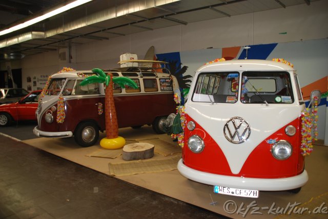 oldtimer_techno_classica_3739.JPG