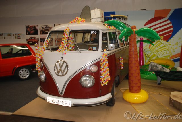 oldtimer_techno_classica_3743.JPG