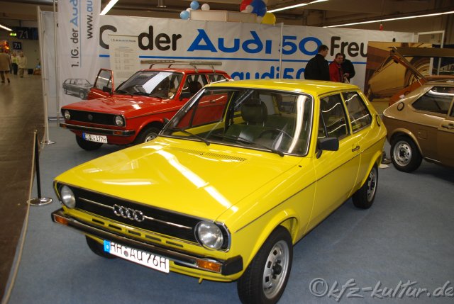 oldtimer_techno_classica_3744.JPG
