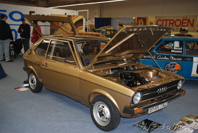 oldtimer_techno_classica_3746.JPG
