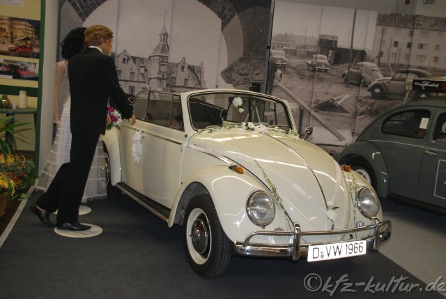 oldtimer_techno_classica_3747.JPG