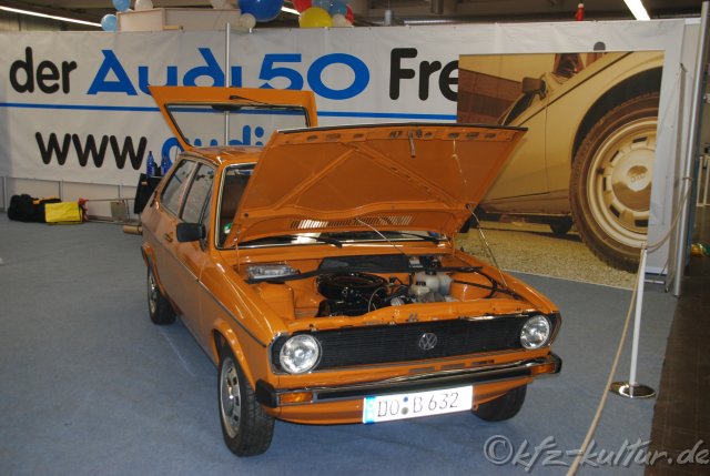 oldtimer_techno_classica_3749.JPG
