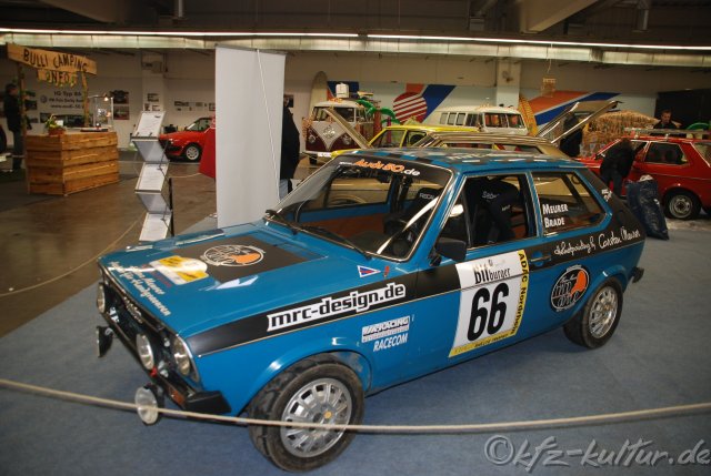 oldtimer_techno_classica_3750.JPG