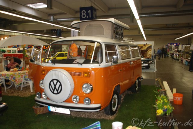 oldtimer_techno_classica_3751_77.JPG