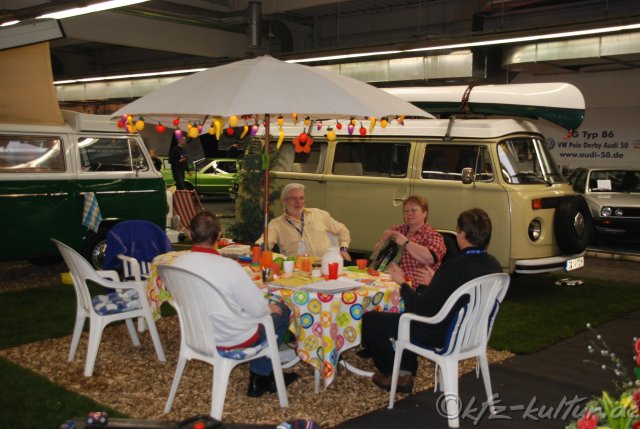 oldtimer_techno_classica_3753.JPG