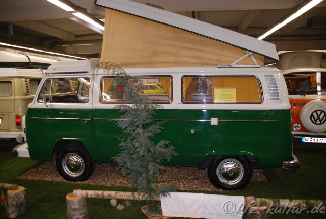 oldtimer_techno_classica_3754_75.JPG
