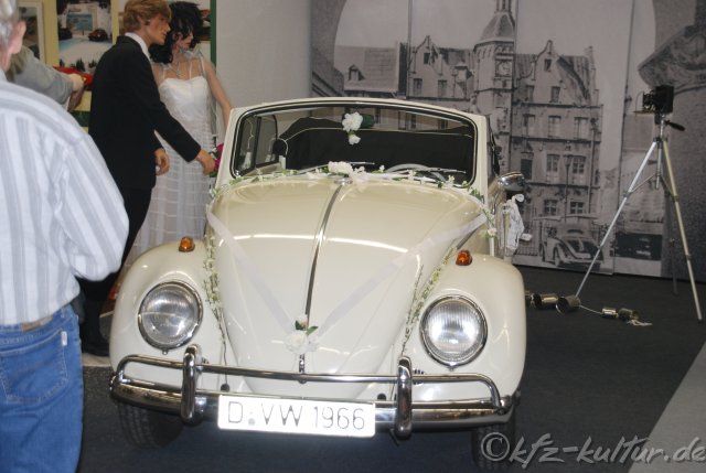 oldtimer_techno_classica_3757.JPG