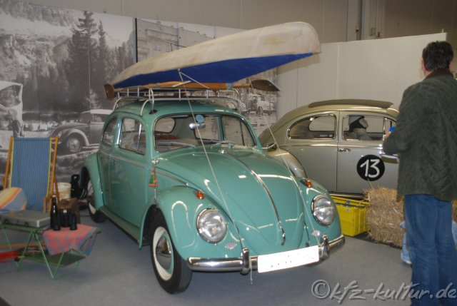 oldtimer_techno_classica_3759.JPG