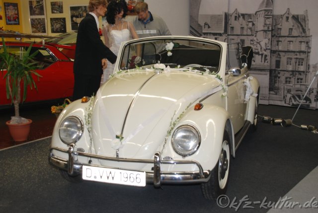 oldtimer_techno_classica_3760.JPG