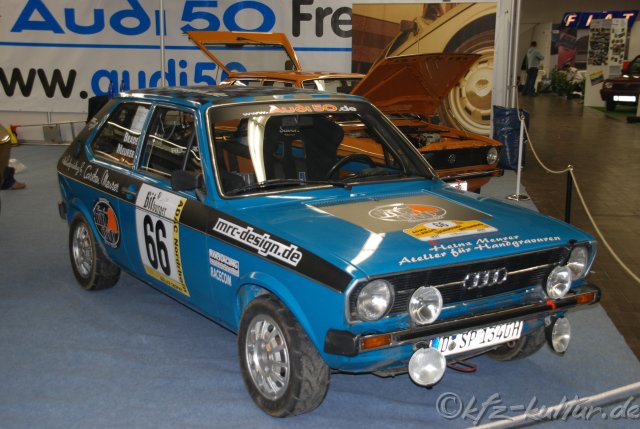 oldtimer_techno_classica_3761.JPG