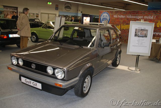 oldtimer_techno_classica_3766.JPG