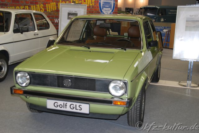 oldtimer_techno_classica_3768.JPG