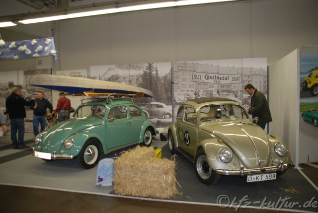 oldtimer_techno_classica_3776.JPG