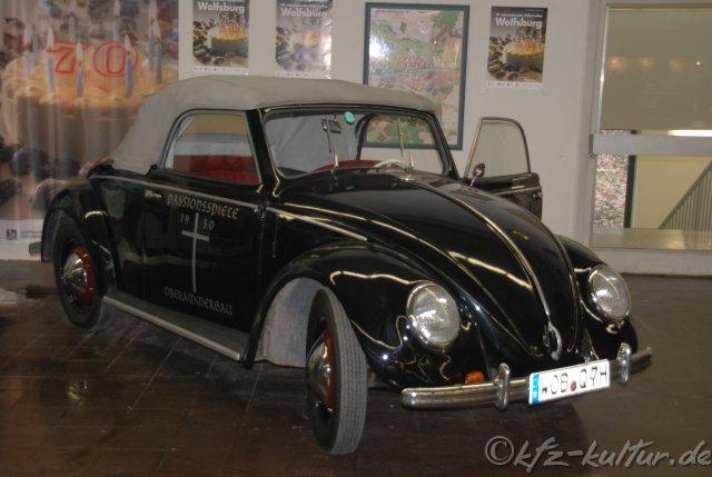 oldtimer_techno_classica_3778.JPG