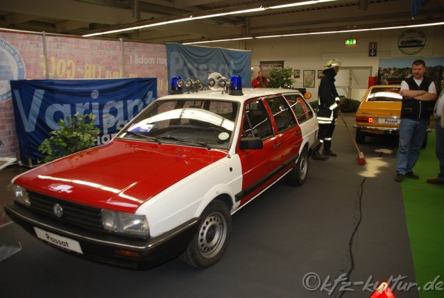 oldtimer_techno_classica_3783.JPG