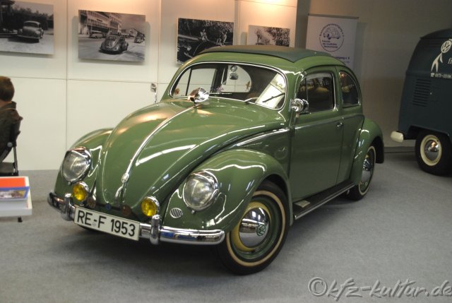 oldtimer_techno_classica_3788.jpg