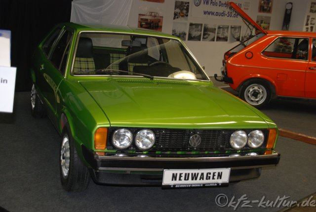 oldtimer_techno_classica_3793.JPG