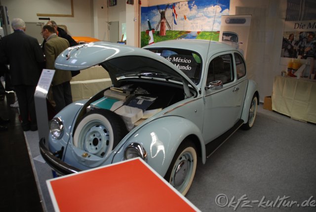 oldtimer_techno_classica_3798.JPG