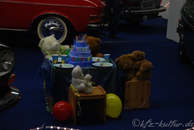 oldtimer_techno_classica_3800.JPG