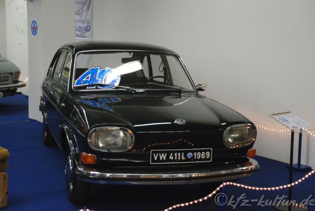 oldtimer_techno_classica_3801.jpg