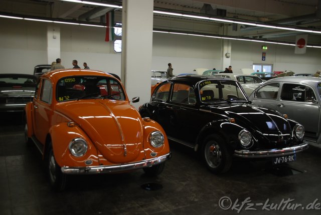 oldtimer_techno_classica_3802.JPG